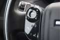 Land Rover Range Rover Velar 3.0 D300 AWD HSE Pano | Meridian | Luchtvering | 3 Grijs - thumbnail 41