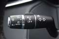 Land Rover Range Rover Velar 3.0 D300 AWD HSE Pano | Meridian | Luchtvering | 3 Grijs - thumbnail 47