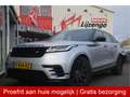 Land Rover Range Rover Velar 3.0 D300 AWD HSE Pano | Meridian | Luchtvering | 3 Grijs - thumbnail 1