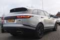 Land Rover Range Rover Velar 3.0 D300 AWD HSE Pano | Meridian | Luchtvering | 3 Grijs - thumbnail 5