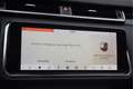 Land Rover Range Rover Velar 3.0 D300 AWD HSE Pano | Meridian | Luchtvering | 3 Grijs - thumbnail 28