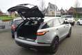 Land Rover Range Rover Velar 3.0 D300 AWD HSE Pano | Meridian | Luchtvering | 3 Grijs - thumbnail 13