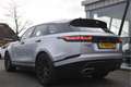 Land Rover Range Rover Velar 3.0 D300 AWD HSE Pano | Meridian | Luchtvering | 3 Grijs - thumbnail 4