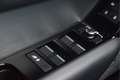 Land Rover Range Rover Velar 3.0 D300 AWD HSE Pano | Meridian | Luchtvering | 3 Grijs - thumbnail 50