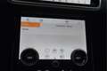 Land Rover Range Rover Velar 3.0 D300 AWD HSE Pano | Meridian | Luchtvering | 3 Grijs - thumbnail 37