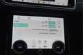 Land Rover Range Rover Velar 3.0 D300 AWD HSE Pano | Meridian | Luchtvering | 3 Grijs - thumbnail 38