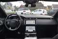 Land Rover Range Rover Velar 3.0 D300 AWD HSE Pano | Meridian | Luchtvering | 3 Grijs - thumbnail 10