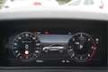 Land Rover Range Rover Velar 3.0 D300 AWD HSE Pano | Meridian | Luchtvering | 3 Grijs - thumbnail 18
