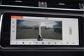 Land Rover Range Rover Velar 3.0 D300 AWD HSE Pano | Meridian | Luchtvering | 3 Grijs - thumbnail 32