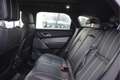 Land Rover Range Rover Velar 3.0 D300 AWD HSE Pano | Meridian | Luchtvering | 3 Grijs - thumbnail 9