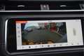 Land Rover Range Rover Velar 3.0 D300 AWD HSE Pano | Meridian | Luchtvering | 3 Grijs - thumbnail 33