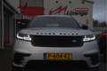 Land Rover Range Rover Velar 3.0 D300 AWD HSE Pano | Meridian | Luchtvering | 3 Grijs - thumbnail 11