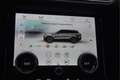 Land Rover Range Rover Velar 3.0 D300 AWD HSE Pano | Meridian | Luchtvering | 3 Grijs - thumbnail 36