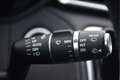 Land Rover Range Rover Velar 3.0 D300 AWD HSE Pano | Meridian | Luchtvering | 3 Grijs - thumbnail 46