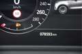 Land Rover Range Rover Velar 3.0 D300 AWD HSE Pano | Meridian | Luchtvering | 3 Grijs - thumbnail 17