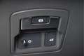 Land Rover Range Rover Velar 3.0 D300 AWD HSE Pano | Meridian | Luchtvering | 3 Grijs - thumbnail 48