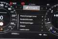 Land Rover Range Rover Velar 3.0 D300 AWD HSE Pano | Meridian | Luchtvering | 3 Grijs - thumbnail 24