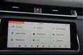 Land Rover Range Rover Velar 3.0 D300 AWD HSE Pano | Meridian | Luchtvering | 3 Grijs - thumbnail 29