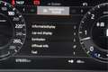 Land Rover Range Rover Velar 3.0 D300 AWD HSE Pano | Meridian | Luchtvering | 3 Grijs - thumbnail 22