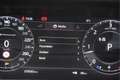 Land Rover Range Rover Velar 3.0 D300 AWD HSE Pano | Meridian | Luchtvering | 3 Grijs - thumbnail 19
