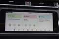 Land Rover Range Rover Velar 3.0 D300 AWD HSE Pano | Meridian | Luchtvering | 3 Grijs - thumbnail 25