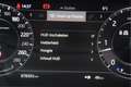 Land Rover Range Rover Velar 3.0 D300 AWD HSE Pano | Meridian | Luchtvering | 3 Grijs - thumbnail 23
