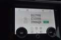 Land Rover Range Rover Velar 3.0 D300 AWD HSE Pano | Meridian | Luchtvering | 3 Grijs - thumbnail 34