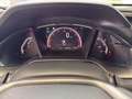 Honda Civic 1,0 VTEC Turbo Executive Sport Line Azul - thumbnail 9