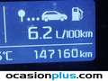 Kia Carens 1.7CRDi Eco-Dynamics Concept 115 Blanco - thumbnail 8