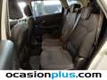 Kia Carens 1.7CRDi Eco-Dynamics Concept 115 Blanco - thumbnail 10