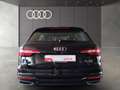 Audi A4 Avant 40 TDI quattro S tronic advanced LED DAB PDC Schwarz - thumbnail 8