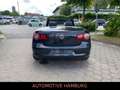 Volkswagen Eos 1.4*Klima*NAVI*Bi-Xenon*Leder*LED* Schwarz - thumbnail 9