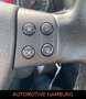 Volkswagen Eos 1.4*Klima*NAVI*Bi-Xenon*Leder*LED* Schwarz - thumbnail 20