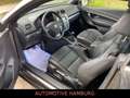 Volkswagen Eos 1.4*Klima*NAVI*Bi-Xenon*Leder*LED* Schwarz - thumbnail 11