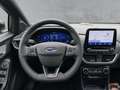 Ford Puma ST X 1.5 l Navi B&O Panodach digitales Cockpit Sou Gris - thumbnail 11