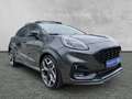 Ford Puma ST X 1.5 l Navi B&O Panodach digitales Cockpit Sou Gris - thumbnail 2