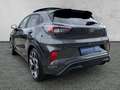 Ford Puma ST X 1.5 l Navi B&O Panodach digitales Cockpit Sou Gris - thumbnail 5
