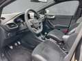 Ford Puma ST X 1.5 l Navi B&O Panodach digitales Cockpit Sou Gris - thumbnail 8