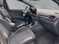 Ford Puma ST X 1.5 l Navi B&O Panodach digitales Cockpit Sou Gris - thumbnail 12