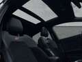 Ford Puma ST X 1.5 l Navi B&O Panodach digitales Cockpit Sou Gris - thumbnail 13