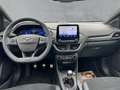 Ford Puma ST X 1.5 l Navi B&O Panodach digitales Cockpit Sou Gris - thumbnail 9