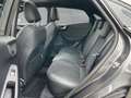 Ford Puma ST X 1.5 l Navi B&O Panodach digitales Cockpit Sou Gris - thumbnail 7