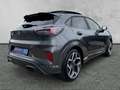 Ford Puma ST X 1.5 l Navi B&O Panodach digitales Cockpit Sou Gris - thumbnail 3