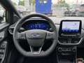 Ford Puma ST X 1.5 l Navi B&O Panodach digitales Cockpit Sou Gris - thumbnail 10