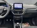 Ford Puma ST X 1.5 l Navi B&O Panodach digitales Cockpit Sou Gris - thumbnail 10