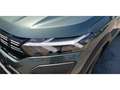 Dacia Sandero 1.0 TCe 90 Stepway Expression +PACK CITY Vert - thumbnail 21