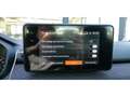 Dacia Sandero 1.0 TCe 90 Stepway Expression +PACK CITY Vert - thumbnail 18