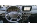 Dacia Sandero 1.0 TCe 90 Stepway Expression +PACK CITY Vert - thumbnail 10