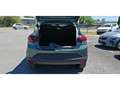Dacia Sandero 1.0 TCe 90 Stepway Expression +PACK CITY Vert - thumbnail 19