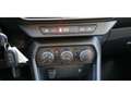 Dacia Sandero 1.0 TCe 90 Stepway Expression +PACK CITY Vert - thumbnail 11